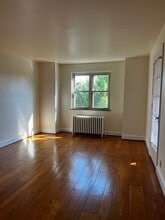 4912 Relleum Avenue, Unit Apt #3 in Cincinnati, OH - Foto de edificio - Building Photo