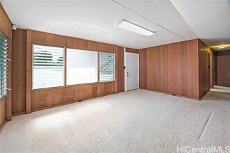 1508 Pukele Ave in Honolulu, HI - Building Photo - Building Photo