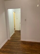 525 Walton Ave in San Antonio, TX - Building Photo - Building Photo