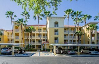 10700 Ravenna Way in Ft. Myers, FL - Building Photo