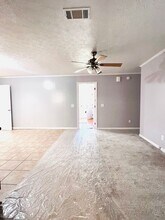 1604 Bruce Ave in Opelika, AL - Building Photo - Building Photo