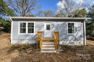 4 State Rd S-13-179 in Cheraw, SC - Building Photo - Building Photo