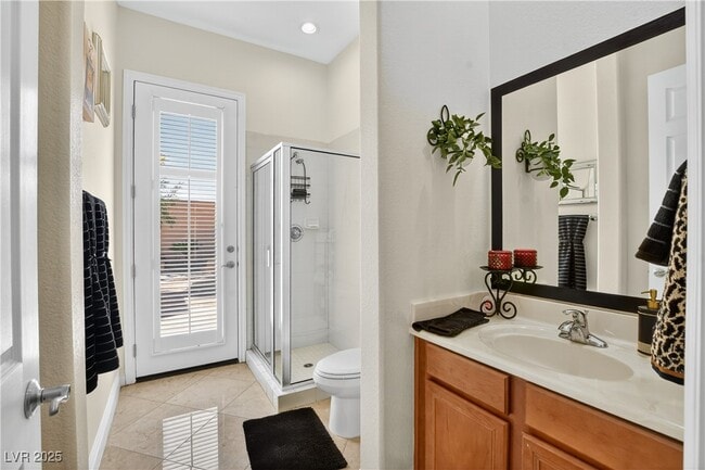 property at 5111 Crown Cypress St