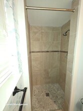 1401 Sheppard Ln in Lampasas, TX - Building Photo - Building Photo