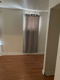 3800 Glenmore Ave photo'