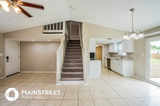 1043 Cazenovia St in Port Charlotte, FL - Building Photo - Building Photo