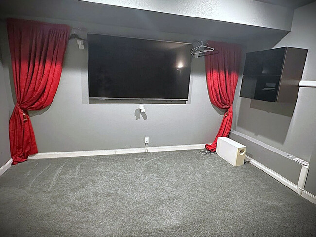 property at 5017 23rd Ave W