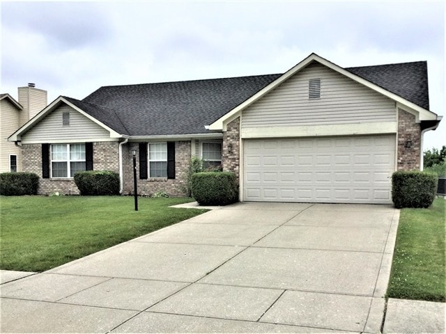 property at 6002 Candlewick Dr