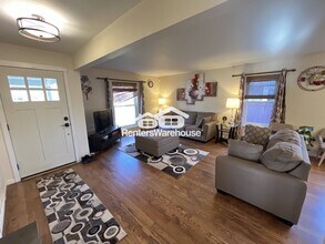 8066 S Rosemary Ct in Centennial, CO - Building Photo - Building Photo