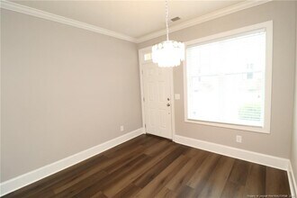 2824 Plumfield Pl in Raleigh, NC - Building Photo - Building Photo