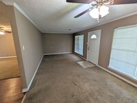 2430 Granger Dr in Bridge City, TX - Building Photo - Building Photo