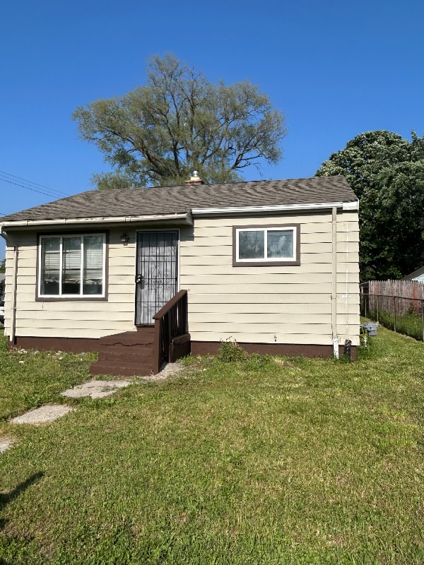 property at 975 Darling St