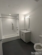 56 Brighton Ave, Unit #208 in Boston, MA - Building Photo - Building Photo