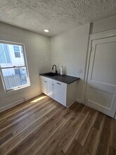 2134 2nd Ave N in St. Petersburg, FL - Building Photo - Building Photo