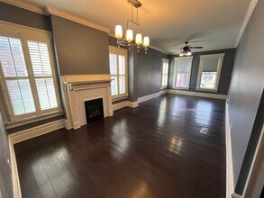 991-993 Bryden Rd in Columbus, OH - Building Photo - Building Photo