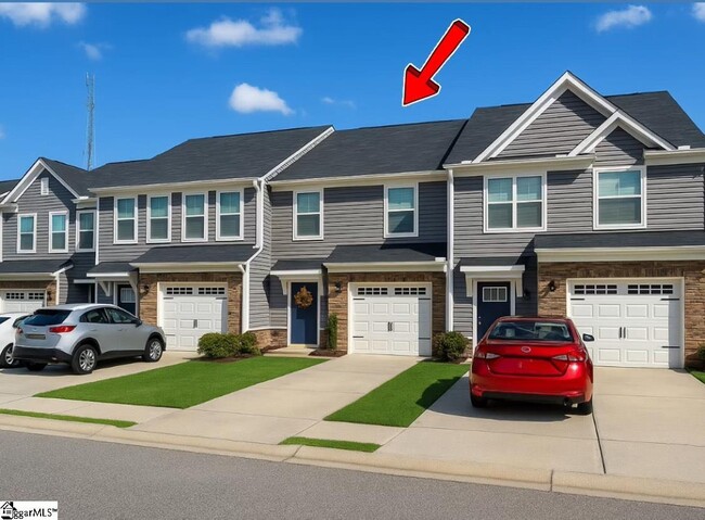 property at 20 Willomere Wy