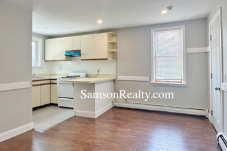 18 Fremont St in Providence, RI - Building Photo - Building Photo