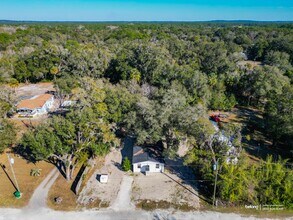 2211 S Trivet Point in Homosassa, FL - Building Photo - Building Photo