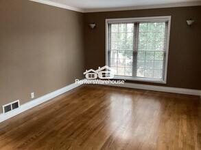 4059 Charleston Ct SE in Smyrna, GA - Building Photo - Building Photo