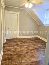 104 E Graham Ave in Council Bluffs, IA - Building Photo - Building Photo