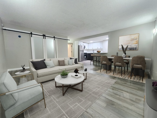 property at 22 W 25th St