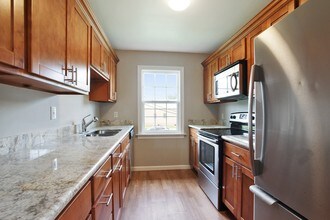 2605 Washington Ave in New Orleans, LA - Foto de edificio - Building Photo