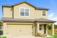 105 Violet Ct in Poinciana, FL - Building Photo - Building Photo