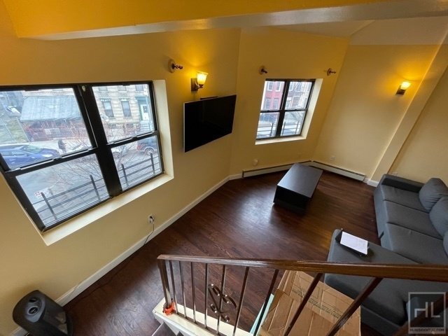 1850 Park Pl-Unit -1 in Brooklyn, NY - Building Photo