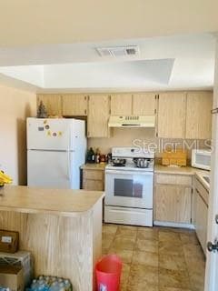 4007 Ashford Green Pl in Tampa, FL - Building Photo - Building Photo