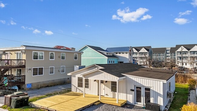 property at 106 74th St