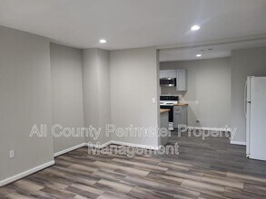 1249 Duncan Ave in Macon, GA - Building Photo - Building Photo