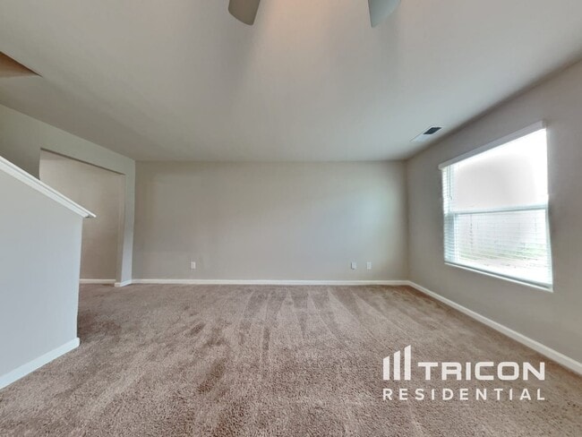 729 Crackling Ct in Zebulon, NC - Building Photo - Building Photo