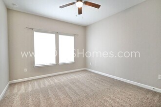 113 Shady Ln in Crestview, FL - Foto de edificio - Building Photo