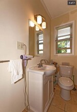 838 Lancaster St in Albany, NY - Building Photo - Building Photo