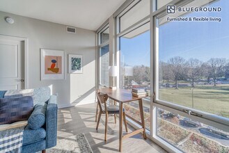 7480 Birdwood Ave in Tysons, VA - Building Photo - Building Photo