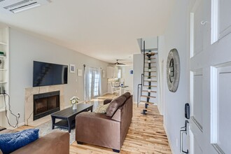 3646 Arizona St in San Diego, CA - Building Photo - Building Photo