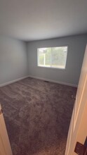 3355 Barbara Cir in Reno, NV - Building Photo - Building Photo