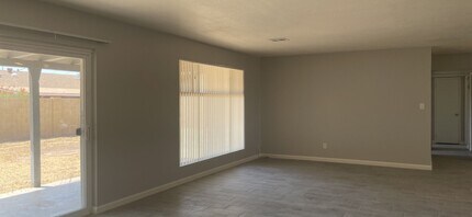 2024 N 81st Pl in Scottsdale, AZ - Building Photo - Building Photo