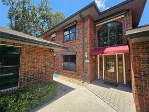 6539 Brentwood Dr. in Zephyrhills, FL - Building Photo - Building Photo