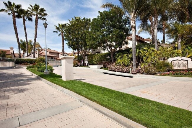 1639 Baccharis Ave in Carlsbad, CA - Building Photo - Building Photo