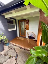 414 Bywater Dr in Orlando, FL - Building Photo - Building Photo