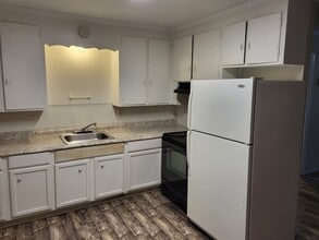 400 E Talleyrand Ave in Monroe, NC - Building Photo - Building Photo