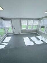 78 Oak St in Delaware, OH - Building Photo - Building Photo