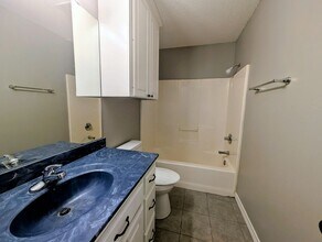 216 Apache Trail in Texarkana, TX - Building Photo - Building Photo