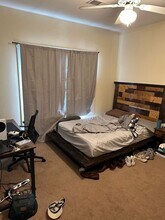 161 Magnolia Bluff Dr in Athens, GA - Building Photo - Building Photo