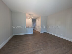 588 Stanley Ave in Columbus, OH - Building Photo - Building Photo