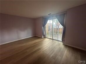 4773 Sabre Ln in Manlius, NY - Building Photo - Building Photo