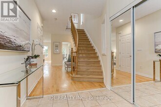 14 Zermatt Way in Markham, ON - Building Photo - Building Photo