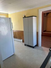 279 Essex St, Unit B in Bangor, ME - Building Photo - Building Photo