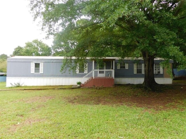 property at 416 Blueberry Ct